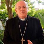 Mensagem de ano novo do Arcebispo de Évora