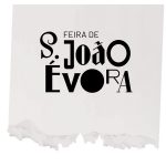 Feira de S. João começa amanhã em Évora