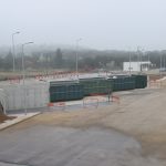 Município de Reguengos de Monsaraz vai construir Parque de Valorização de Resíduos
